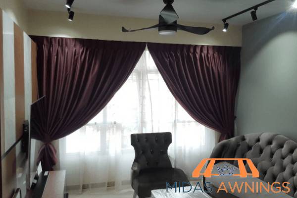 day-curtain-and-blackout-curtains-installation-midas-awning-singapore-hdb-pasir-ris day-curtain-and-blackout-curtains-installation-midas-awning-singapore-hdb-pasir-ris