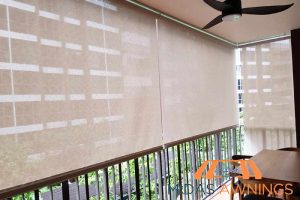 design-and-structure-outdoor-roller-blinds-vs-zip-track-blinds-which-one-should-you-choose-in-singapore-outdoor-roller-blinds-midas-awnings-singapore