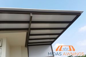durability-fixed-awnings-vs-retractable-awnings-which-is-better-for-singapore-homes-fixed-awnings-midas-awnings-singapore