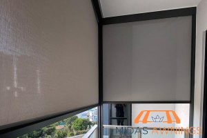 ease-of-use-outdoor-roller-blinds-vs-zip-track-blinds-which-one-should-you-choose-in-singapore-outdoor-roller-blinds-midas-awnings-singapore