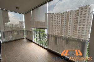 enhanced-privacy-for-homes-and-offices-7-reasons-why-outdoor-blinds-are-essential-for-homes-and-businesses-in-singapore-outdoor-blinds-midas-awnings-singapore