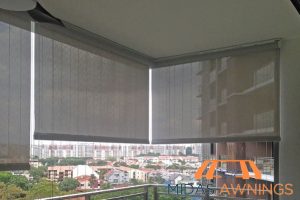 enhancing-privacy-in-close-living-environments-5-benefits-of-installing-outdoor-blinds-in-singapore-condos-and-hbd-flats-outdoor-blinds-midas-awnings-singapore