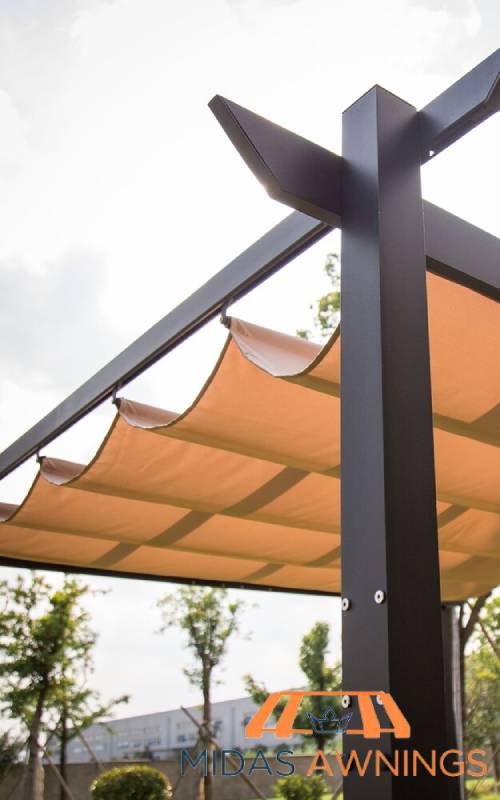 factors-loop-blinds-midas-awnings-singapore