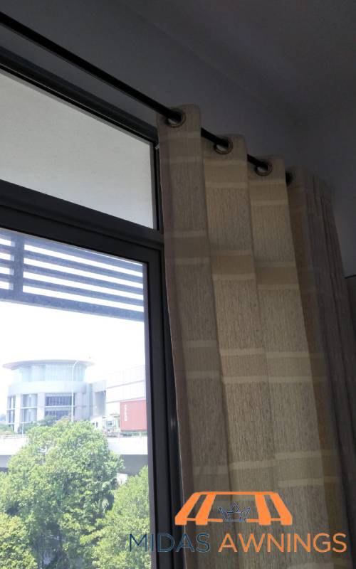 factors-to-consider-curtains-installation-service-midas-awnings-singapore factors-to-consider-curtains-installation-service-midas-awnings-singapore