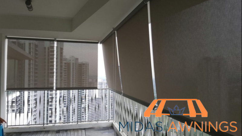 featured-5-benefits-of-installing-outdoor-blinds-in-singapore-condos-and-hbd-flats-outdoor-blinds-midas-awnings-singapore