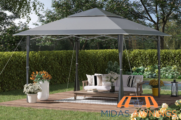 gazebo-midas-awnings-singapore-1