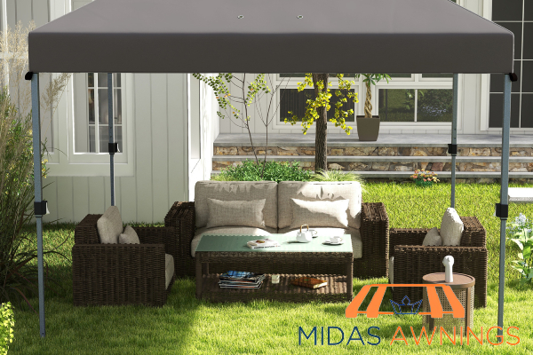 gazebo-midas-awnings-singapore-2