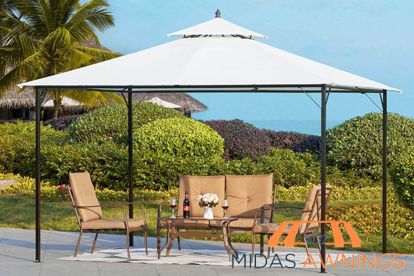 gazebo-midas-awnings-singapore-4