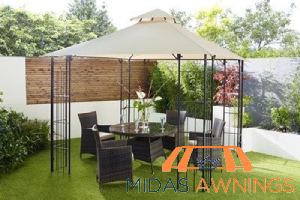 gazebo-midas-awnings-singapore-6-wm