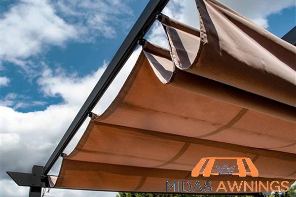 loop-blinds-installation-midas-awnings-singapore