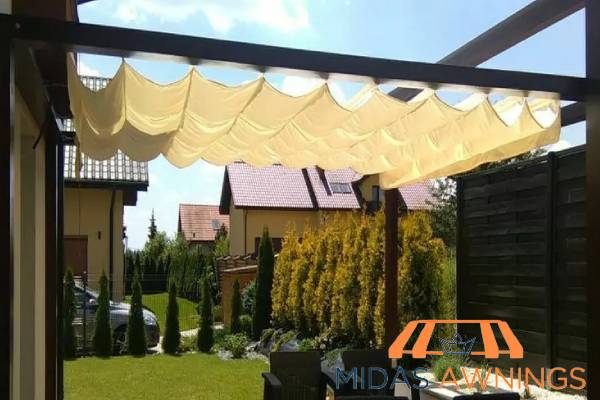 loop-blinds-repair-midas-awnings-singapore