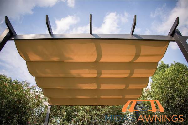loop-blinds-replacement-midas-awnings-singapore