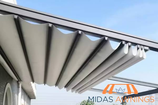 loop-blinds-service-writeup-midas-awnings-singapore