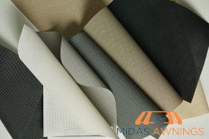 material-options-best-outdoor-roller-blinds-in-singapore-how-to-choose-the-right-one-for-your-home-or-business-outdoor-roller-blinds-midas-awnings-singapore