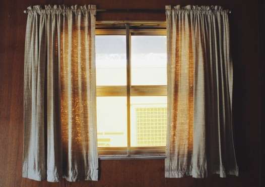 night-curtain-installation-midas-awning-singapore night-curtain-installation-midas-awning-singapore