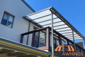 open-air-living-spaces-7-popular-ways-to-use-polycarbonate-roofing-for-singapore-homes-polycarbonate-roofing-midas-awnings-singapore