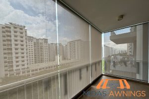 outdoor-roller-blinds-for-affordability-and-flexibility-outdoor-roller-blinds-vs-zip-track-blinds-which-one-should-you-choose-in-singapore-outdoor-roller-blinds-midas-awnings-singapore