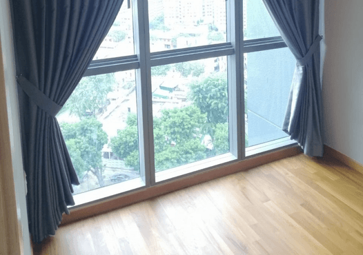 panel-pair-curtains-installation-midas-awning-singapore panel-pair-curtains-installation-midas-awning-singapore