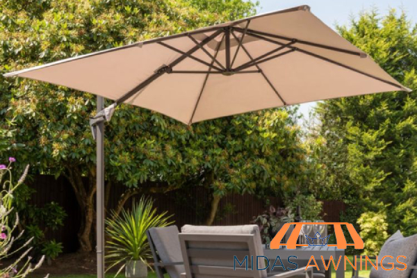 parasol-midas-awnings-singapore-1