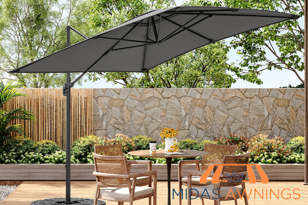 parasol-midas-awnings-singapore-2