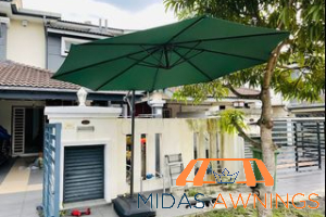parasol-midas-awnings-singapore-3-wm