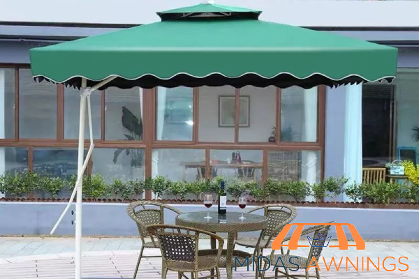 parasol-midas-awnings-singapore-4