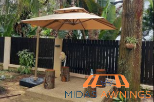 parasol-midas-awnings-singapore-5