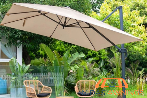 parasol-midas-awnings-singapore-6