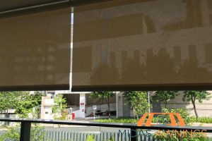 privacy-and-light-control-best-outdoor-roller-blinds-in-singapore-how-to-choose-the-right-one-for-your-home-or-business-outdoor-roller-blinds-midas-awnings-singapore