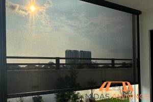 protection-from-singapores-strong-sun-and-rain-7-reasons-why-outdoor-blinds-are-essential-for-homes-and-businesses-in-singapore-outdoor-blinds-midas-awnings-singapore