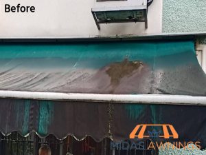 retractable-awning-replacement-services-midas-awnings-singapore-landed-newton_2