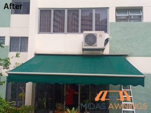 retractable-awning-replacement-services-midas-awnings-singapore-landed-newton_3