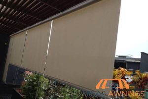 aesthetic-8-reasons-why-balcony-blinds-are-worth-the-investment-balcony-blinds-midas-awnings-singapore
