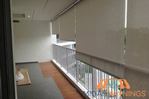 aesthetic-appeal-roller-blinds-vs-venetian-blinds-which-is-better-for-you-roller-blinds-midas-awnings-singapore