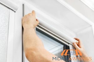 Outdoor Blinds Installation in Singapore: Should You DIY or Hire Professionals 2 avoids-professional-service-fees-outdoor-blinds-installation-in-singapore-should-you-diy-or-hire-professionals-outdoor-blinds-midas-awnings-singapore