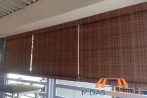 bamboo-blinds-best-outdoor-blinds-in-singapore-a-complete-guide-to-choosing-the-right-one-outdoor-blinds-midas-awnings-singapore