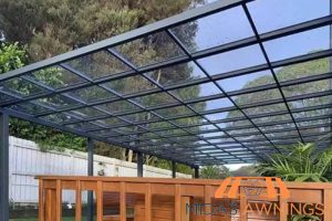 climate-conditions-how-to-choose-the-right-thickness-for-your-polycarbonate-roof-for-maximum-efficiency-polycarbonate-roof-long-form-midas-awnings-singapore