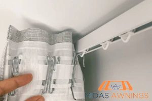 curtain-hooks-breaking-5-common-curtain-track-problems-and-how-to-fix-them-curtain-tracks-midas-awnings-singapore