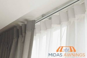 curtains-not-sliding-smoothly-5-common-curtain-track-problems-and-how-to-fix-them-curtain-tracks-midas-awnings-singapore
