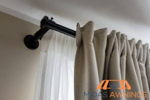 design-curtain-rods-curtain-track-vs-curtain-rods-which-one-is-better-for-singapore-homes-curtain-track-installation-midas-awnings-singapore