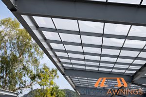 durable-pros-and-cons-of-polycarbonate-roof-everything-you-need-to-know-polycarbonate-roofing-long-form-midas-awning-singapore
