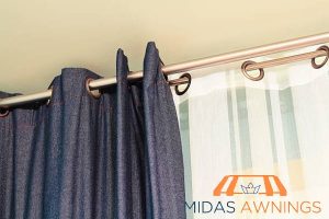 ease-of-installation-curtain-track-vs-curtain-rods-which-one-is-better-for-singapore-homes-curtain-track-installation-midas-awnings-singapore