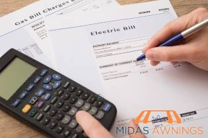 energy-efficiency-8-reasons-why-balcony-blinds-are-worth-the-investment-balcony-blinds-midas-awnings-singapore