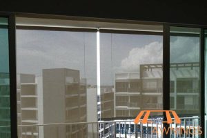 ensure-proper-drying-7-tips-for-maintaining-and-cleaning-your-balcony-blinds-for-long-lasting-us-balcony-blinds-midas-awnings-singapore