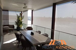 factors-to-consider-when-choosing-outdoor-blinds-best-outdoor-blinds-in-singapore-a-complete-guide-to-choosing-the-right-one-outdoor-blinds-midas-awnings-singapore