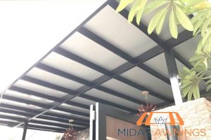 Retractable Awning Installation in Singapore - Landed, Newton 31 fastening-systems-7-factors-affecting-the-duration-of-aluminium-composite-roofing-installation-long-form-midas-awnings-singapore