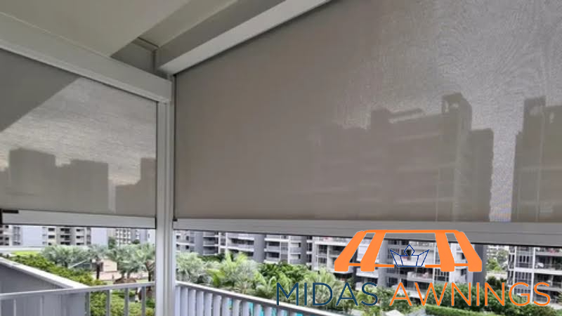 featured-best-outdoor-blinds-in-singapore-a-complete-guide-to-choosing-the-right-one-outdoor-blinds-midas-awnings-singapore