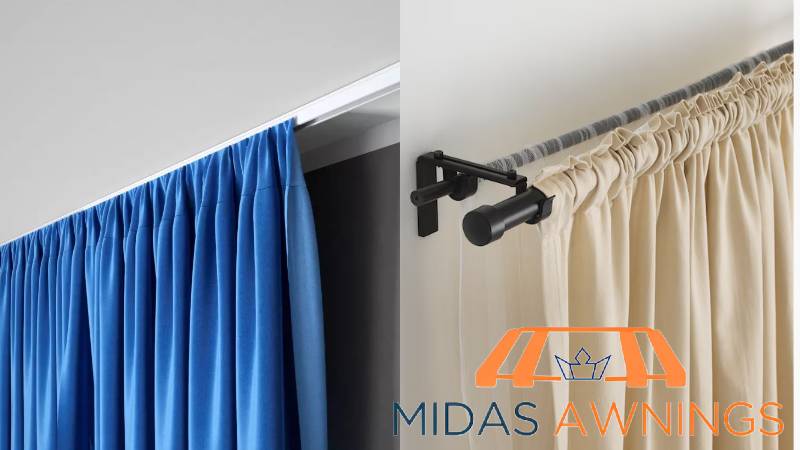 featured-curtain-track-vs-curtain-rods-which-one-is-better-for-singapore-homes-curtain-track-installation-midas-awnings-singapore
