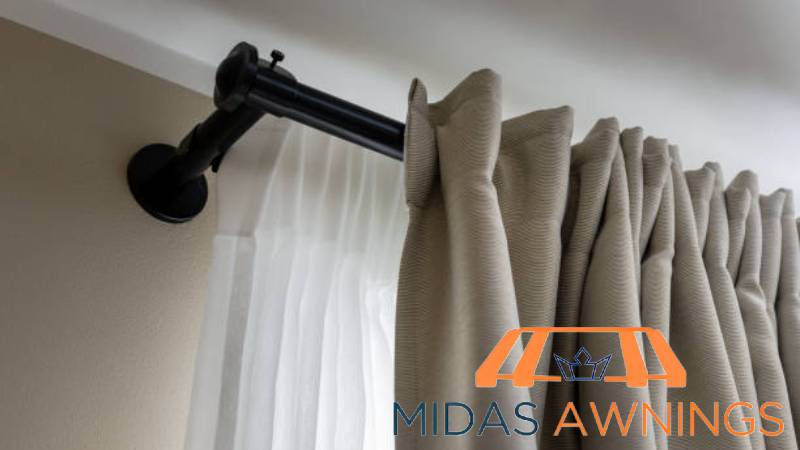 featured-how-high-should-you-hang-your-curtain-rod-in-singapore-installation-tips-for-perfect-placement-curtain-rod-installation-midas-awnings-singapore
