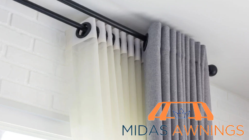 featured-how-to-choose-the-right-curtain-rod-length-for-any-window-in-your-home-curtain-rod-installation-midas-awnings-singapore